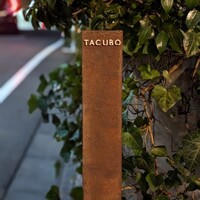TACUBO - 