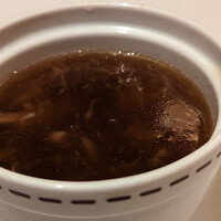 中国飯店 紫玉蘭 - 