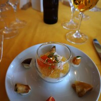 クイーン・アリス 横浜店 - 