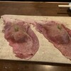 肉のいちのへ 蒲田店