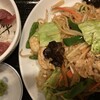 武屋食堂 広瀬通り店