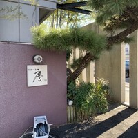 ステーキ・慶 - 