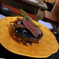 隠れ房 川崎店 - 