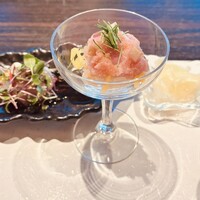 鮨 やまけん 銀座店 - 