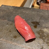 鮨裕 - 