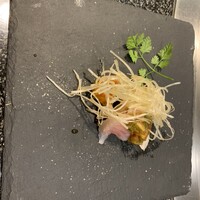 ステーキ・慶 - 