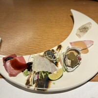 夢酒みずき -  夢酒みずき -