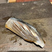 鮨裕 - 
