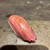 鮨裕 - 