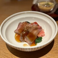 夢酒みずき -  夢酒みずき -