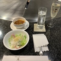 ステーキ・慶 - 