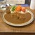 TOKYO SPICE ななCURRY - 料理写真: