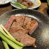 肉料理 澁谷
