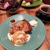 GRANNY SMITH APPLE PIE & COFFEE 西宮店