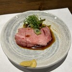 肉料理 澁谷 - 