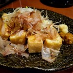 千年の宴 - 