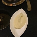 ガストロノミー ジョエル・ロブション - 