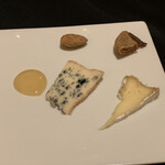 ガストロノミー ジョエル・ロブション - 