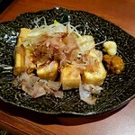 千年の宴 - 