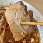 ラーメンジャパン - 