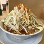 ラーメンジャパン - 