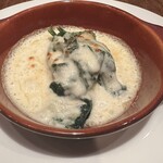 TRATTORIA FEDERICO - 