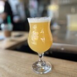 Magpie Brewing Co. - 