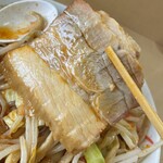 ラーメンジャパン - 