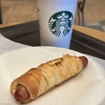 スターバックス・コーヒー - 