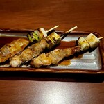 千年の宴 - 