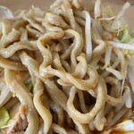 ラーメンジャパン - 