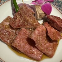 游玄亭 新宿 - 