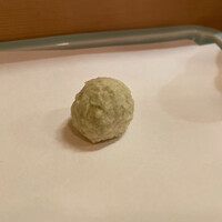 清壽 - 