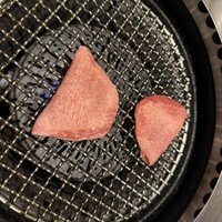游玄亭 新宿 - 