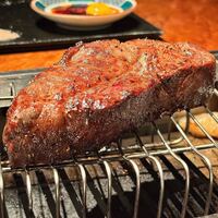 YAKINIKU 37west NY - 