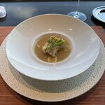 ナベノ-イズム - 