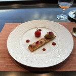 ナベノ-イズム - 