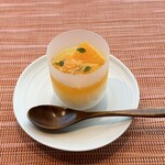 ナベノ-イズム - 