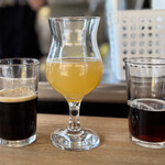 Magpie Brewing Co. - 
