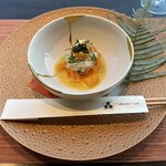 ナベノ-イズム - 