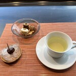 ナベノ-イズム - 