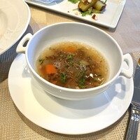 THE HIRAMATSU HOTELS&RESORTS 仙石原 - 