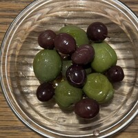 オービカ モッツァレラバー 横浜店 - 