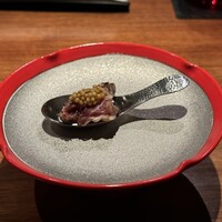 薪焼 銀座おのでら - 