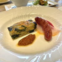 THE HIRAMATSU HOTELS&RESORTS 仙石原 - 