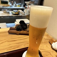 肉料理ふくなが - 