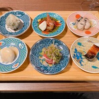 中国菜エスサワダ - 