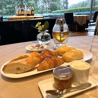THE HIRAMATSU HOTELS&RESORTS 仙石原 - 