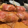 焼肉 ジャンボ 篠崎本店