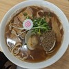古賀 一麺庵